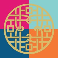 ZxP Design Logo