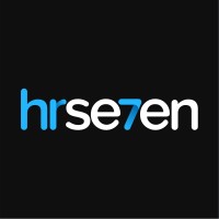 HRSEVEN DATA INSIGHTS PVT LTD Logo