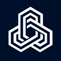 CMCNetwork Logo
