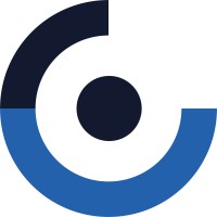 Findmore Solutions Logo