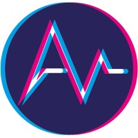 Smart AV Logo
