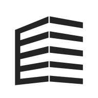 Montlake Residential Logo