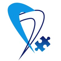 Convergency Logo