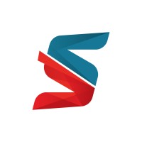 SafeSmart Access FR Logo