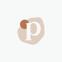 Parea Logo