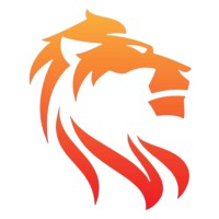 Courageous Leadership Alliance Logo