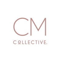 CM Collective Logo