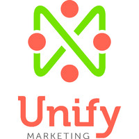 Unify Marketing Logo