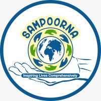 Sampoorna Logo
