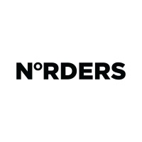 Norders Logo