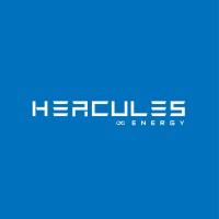 Hercules Energy Logo