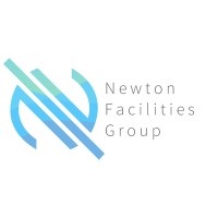 Newton Facilities Group Ltd Logo
