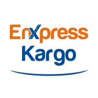 Enexpress Kargo Logo