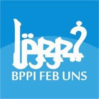 BPPI FEB UNS Logo