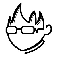 In-Ear Fidelity Logo