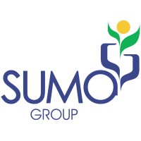 Sumo Technologies Private Limited Logo
