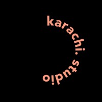 karachi.studio Logo