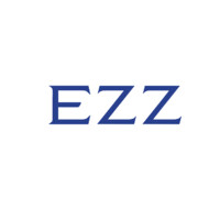 EZZ Life Science Holdings ASX:EZZ Logo