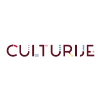 Culturije Logo