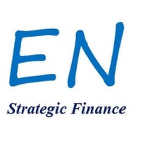 ENSF Logo
