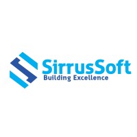 Sirrus Software Services Inc Logo