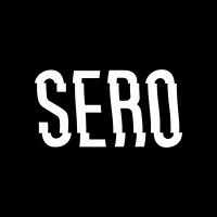 Sero Logo
