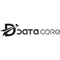 DataCore Business Solutions LLC Logo