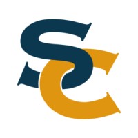 SourceClub Logo