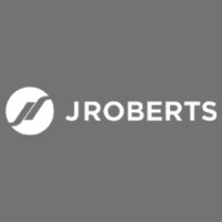 Jroberts Manufacturing Inc Logo