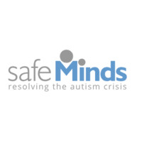 SafeMinds Logo