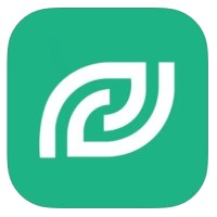 Oatsy Logo