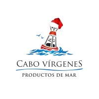 Cabo Vírgenes España S.L. Logo