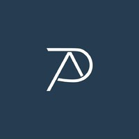 Project A Training Logo