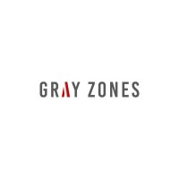 Gray Zones Logo