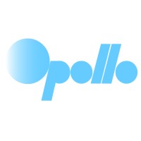 Opollo Technologies Logo