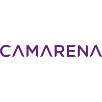CAMARENA / Recursos Humanos / Lego® Serious Play® Logo