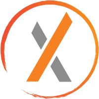 StruXure | Orlando Outdoor Living | Jim Davis Logo
