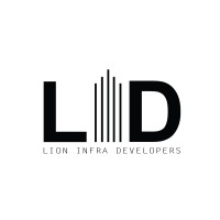 LID Logo