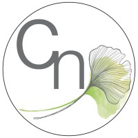 Chataway Naturopathy Logo