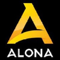 PT Alona Indonesia Raya Logo