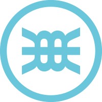 Rivoli Cosmétiques SA Logo