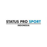 Status Pro Sport Indonesia Logo