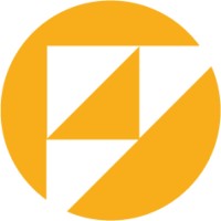 Markethinkers Academy Logo