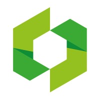 Hedron Network Logo