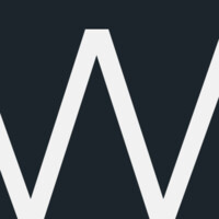 Woodruff Logo