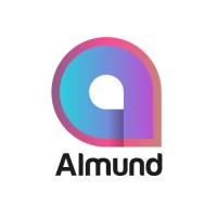 Almund Logo