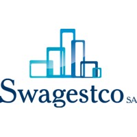 Swagestco SA Logo