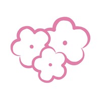 Chamin Ajjan Psychotherapy LCSW, PLLC Logo