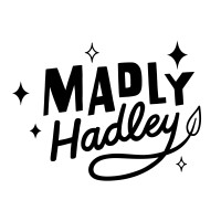Madly Hadley Logo