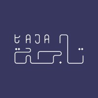TAJA Sport Logo